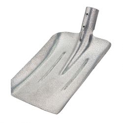 ������ Grad �������� 360x240x1.3�� 0.8�� (5049265)