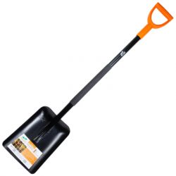  Flora     290x235x1170 2.25 (5045544)