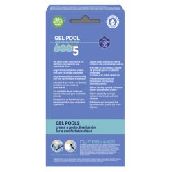 ������ Wilkinson Sword Hydro 5 Clampack + 4 ������� ��������� (4027800216505) - �������� 2