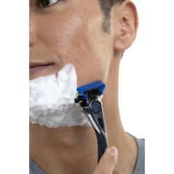 ������ Wilkinson Sword Hydro 5 Clampack + 4 ������� ��������� (4027800216505) - �������� 8