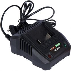 �������� ���������� ��� ������������� ����������� SEQUOIA 20V, 2A (SC2020)