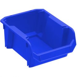    Stanley   , , 165  120  75  (STST82737-1)