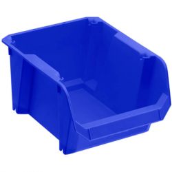    Stanley   , , 240 x 175 x 125  (STST82740-1)