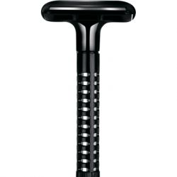 ������ Wilkinson Sword Classic Double Edge Razor + 5 ������ ��� (4027800015504) - �������� 3