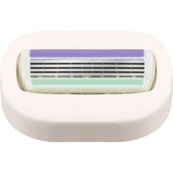������ Wilkinson Sword Intuition Sensitive (4027800416004) - �������� 2