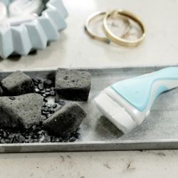 ������ Wilkinson Sword Intuition Sensitive (4027800416004) - �������� 3