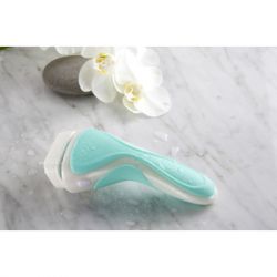 ������ Wilkinson Sword Intuition Sensitive (4027800416004) - �������� 4