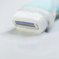 ������ Wilkinson Sword Intuition Sensitive (4027800416004) - �������� 5
