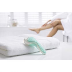 ������ Wilkinson Sword Intuition Sensitive (4027800416004) - �������� 6