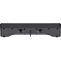 ��������� ������� Defender Z2 LED USB Black (65102) - �������� 3