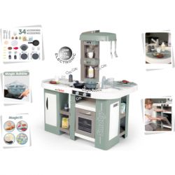 ������� ����� Smoby ������� ������������� ����� ������ ������ � �������� ������� 34 ���������� �����-����� � ����� (311053) - �������� 2