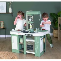 ������� ����� Smoby ������� ������������� ����� ������ ������ � �������� ������� 34 ���������� �����-����� � ����� (311053) - �������� 4