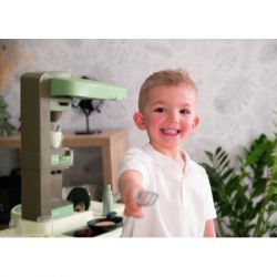 ������� ����� Smoby ������� ������������� ����� ������ ������ � �������� ������� 34 ���������� �����-����� � ����� (311053) - �������� 5