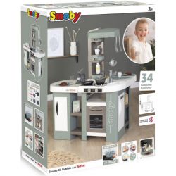 ������� ����� Smoby ������� ������������� ����� ������ ������ � �������� ������� 34 ���������� �����-����� � ����� (311053) - �������� 7