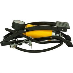   Stanley STHT80894-1 -  6