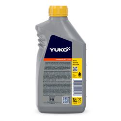   Yuko MOTOMIX 2T (TC) 1 (4820070240818) -  2