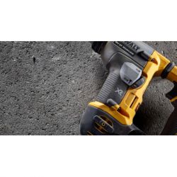 ���������� DeWALT �����������, SDS PLUS, 18 �, 1.4 ��, 2 ���. ���� TSTAK (��� ��� � ��) (DCH172NT) - �������� 10