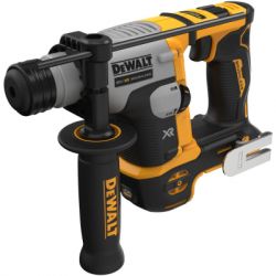 ���������� DeWALT �����������, SDS PLUS, 18 �, 1.4 ��, 2 ���. ���� TSTAK (��� ��� � ��) (DCH172NT) - �������� 2