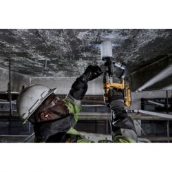 ���������� DeWALT �����������, SDS PLUS, 18 �, 1.4 ��, 2 ���. ���� TSTAK (��� ��� � ��) (DCH172NT) - �������� 5