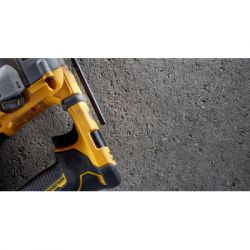���������� DeWALT �����������, SDS PLUS, 18 �, 1.4 ��, 2 ���. ���� TSTAK (��� ��� � ��) (DCH172NT) - �������� 8