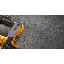 ���������� DeWALT �����������, SDS PLUS, 18 �, 1.4 ��, 2 ���. ���� TSTAK (��� ��� � ��) (DCH172NT) - �������� 9