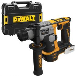 ���������� DeWALT �����������, SDS PLUS, 18 �, 1.4 ��, 2 ���. ���� TSTAK (��� ��� � ��) (DCH172NT)