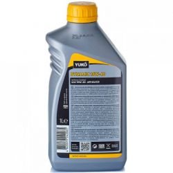 Моторное масло Yuko DYNAMIC 10W-40 1л (4820070242065) - Картинка 2
