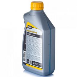 Моторное масло Yuko DYNAMIC 10W-40 1л (4820070242065) - Картинка 3