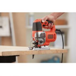 ������������� Black&Decker 650 ��, 3100 ���/��� (BES610) - �������� 11