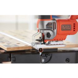 ������������� Black&Decker 650 ��, 3100 ���/��� (BES610) - �������� 12