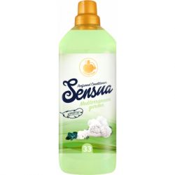 ����������� ��� ������ Sensua ������������������ ��� 1 � (4820167004071/4820167006471)