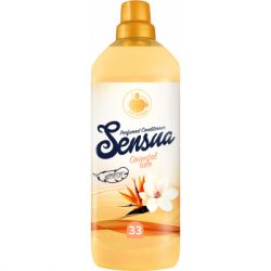 ����������� ��� ����� Sensua ��������� ������ 1 � (4820167004057)