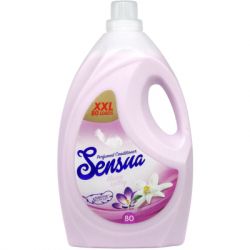 ����������� ��� ����� Sensua ���������� ������ 4 � (4820167005054)