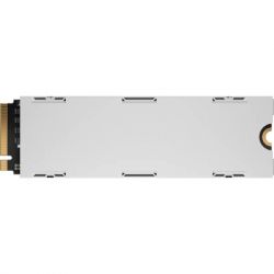  SSD M.2 2280 1TB MP600PRO LPX Corsair (CSSD-F1000GBMP600PLPW) -  4