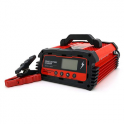 ������� �������� ���������� ��� ��� Demuda DMD-DC100