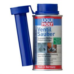   Liqui Moly Ventil Sauber  0.15 (1014)