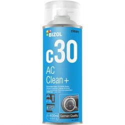   BIZOL AC Clean+ c30 0,4 (B80001)