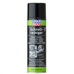   Liqui Moly Schnell-Reiniger  0.5. (3318)