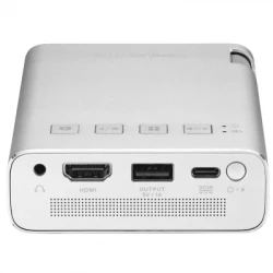 �������� ASUS ZenBeam E1R - �������� 4