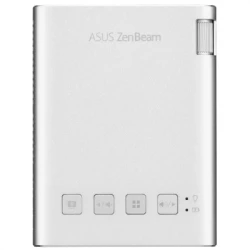 �������� ASUS ZenBeam E1R - �������� 5