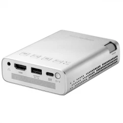 �������� ASUS ZenBeam E1R - �������� 6