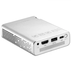 �������� ASUS ZenBeam E1R - �������� 7