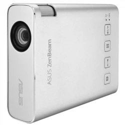 �������� ASUS ZenBeam E1R - �������� 8