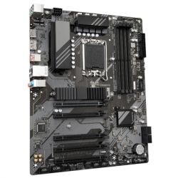 Материнская плата Gigabyte B760 DS3H (s-1700, B760, DDR5) - Картинка 3