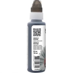 ������� Barva Canon GI-46 100 ��, pigm. black, ������ OneKey 1K (CGI46-903-1K) - �������� 2