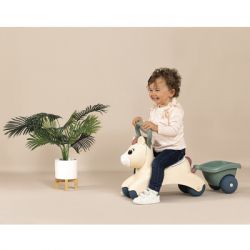 ���������� Smoby Little ���� � �������� (140502) - �������� 5