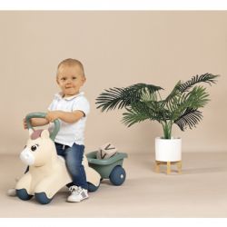 ���������� Smoby Little ���� � �������� (140502) - �������� 6