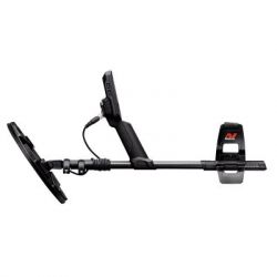 ����������� Minelab Manticore - �������� 2