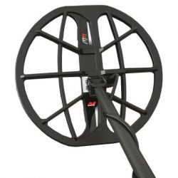 ����������� Minelab Manticore - �������� 5