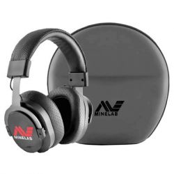 ����������� Minelab Manticore - �������� 6